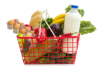 Grocery